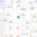 아이퀸성형외과의원 이미지