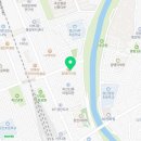 세아사우나 이미지