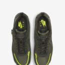 서플러스 SURPLUS 이미지