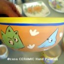 가족과 함께하는 도자기체험 이미지