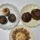 비건 빵빵이네 이미지