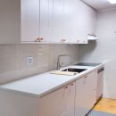 (유)선우 이미지