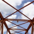 정암철교 이미지