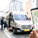 성공자동차서비스 이미지