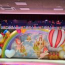 서연이음터 5층 공연장 이미지