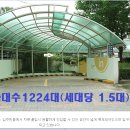 경남아너스빌1차 이미지