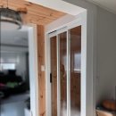 용산-현장-1090 이미지