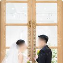 포레스트원 본식스냅 추천, 성북 포레스트원웨딩홀 결혼식 후기