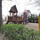 괴정한신공인중개사사무소 이미지