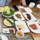 더런드리광양광영점 | [맛집] 여름 보양식 추천ㅣ광양 건강식ㅣ광영동 맛집ㅣ약수골🦆