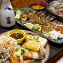 짱골뱅이아지트 | 신촌이자카야 도모다찌 | 데이트하기 좋은 창전동맛집