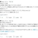 교실극장 이미지