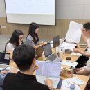 사회적협동조합임팩트인소셜 네이버블로그