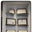 열린안과의원 이미지