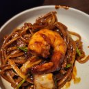 광장반점 | 대구 중국집 맛집 율하광장 태태반점 후기