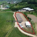 아토농장 이미지