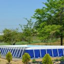 (주)에덴건설 이미지