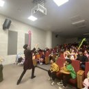 서충주도서관 이미지