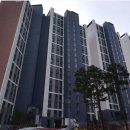 역6통 (이편한세상광주역2단지) (옥내1) | 경기도 광주시 역동 이편한세상 아파트 보일러 교체｜린나이 콘덴싱RC620-22KFN 설치 후기