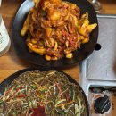 신현농장 이미지