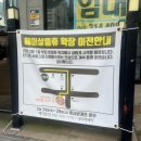 동화오피스텔 | 가늘고 숱없는머리 펌추천 히피펌 김해어방동미용실추천