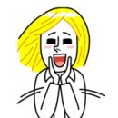 서정훈 헤어디렉터 이미지