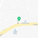 CU김포대곶점