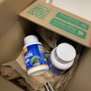 왕손피자(미사점) | [11/8~11/14] 정신 없이 지나간 11월 둘째 주 일상