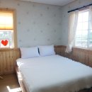 펠리체펜션 이미지