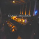 울산 남구 무거동 행정복지센터 이미지