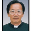 “분열을 일으키러 왔다″ (루가 12,45~53;마태 10.34~36, 백민관 신부) 이미지