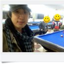 영원당구장 이미지