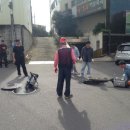 기동반-64 이미지