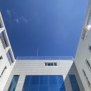 영흥도관광펜션 이미지