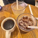 안양민자역사 | 안양역 스타벅스 리저브 방문 후기 스타벅스 내돈내산 안양 스타벅스 리저브 스타벅스 안양R점