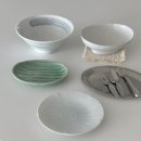 소로3-안영2호선 | 신혼그릇 저렴하게 사는 법, 남대문시장 일본식 도자기 그릇 내돈내산 후기