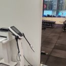 시범다운마을APT 앞 | 부천 신중동 PT샵 추천 [일호핏 PT미리내점]