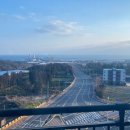 엠제이시스템 이미지