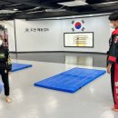 공도지역아동센터 이미지