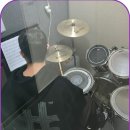 시원음악학원 | 천안드럼학원 1:1맞춤레슨 평일/주말 원하는시간에 배우는 실용음악학원 후기