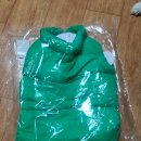 털보상회