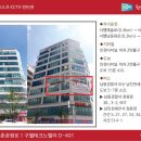 블루버드 골프아카데미 이미지