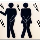 오봉렬 비뇨기과의원 네이버블로그