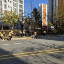 대흥어린이공원 이미지