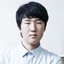 수학책상