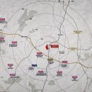 한림제약주식회사 이미지