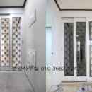 JC공원PC 이미지