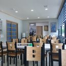 돌고래식당 이미지