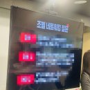 미스멍 | 인스타툰강의 미스멍디 성과공유회후기