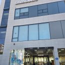 효천 | 광주 입주가전성지 삼성스토어 진월효천 방문후기